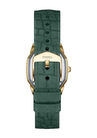 Fossil Fes5427 Kadın Kol Saati Altın