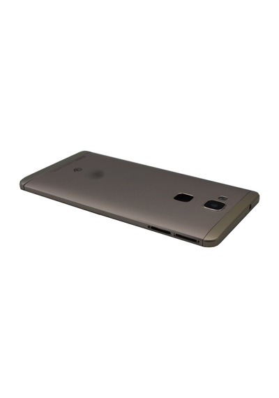 Mate 7 Kasa Arka Kapak Pil Batarya Kapağı (374387301)