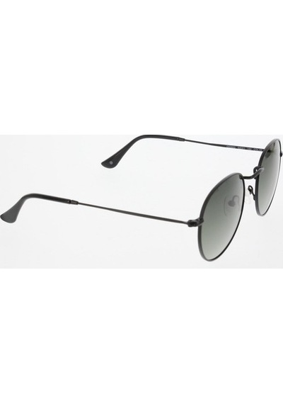 Osse Os 3063 02 Polarize Unisex Güneş Gözlüğü