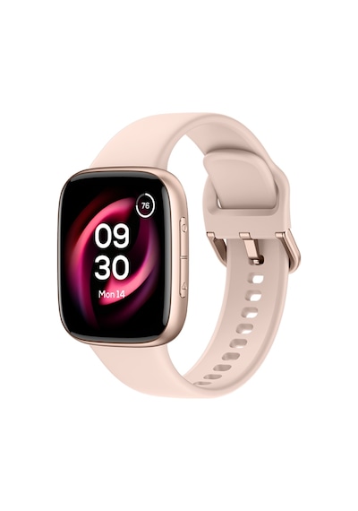 Ttec 2S14WV1 Tempus Pro 46 MM Amoled Ekranlı Dikdörtgen Kasa Akıllı Saat