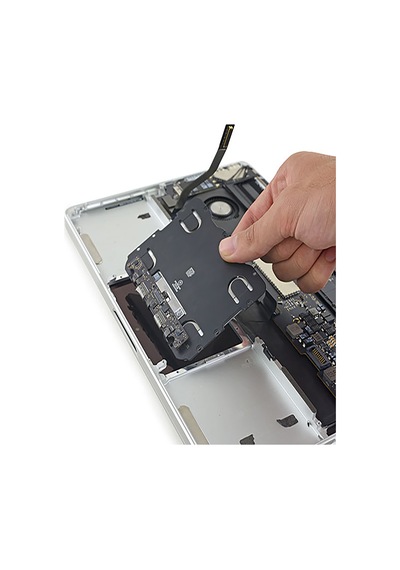 Apple Uyumlu MacBook Pro İle 15inc A1286 Trackpad Flex Kablosuz 2009/2012