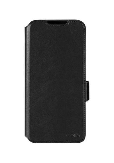 A9 2020/a5 İle Uyumlu Kapaklı Telefon Kılıfı Syt01a