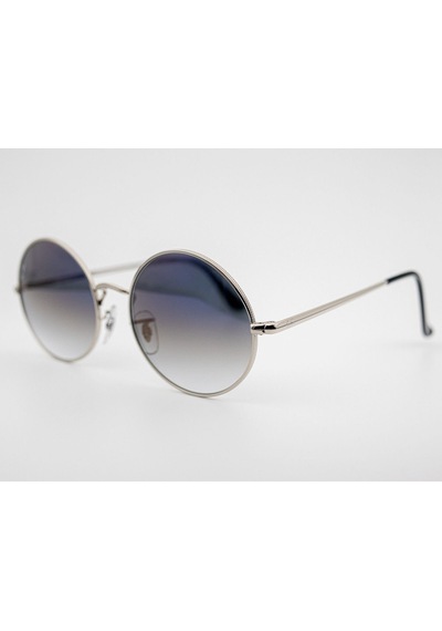 Rayban Rb 1970 9149/3f 54-18 Unisex Güneş Gözlüğü Diğer