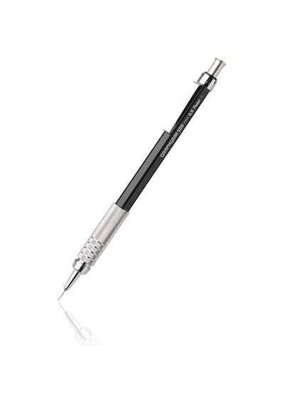 Pentel Graphgear 500 pg525 0.5 Mm. Mekanik Versatil Kalem