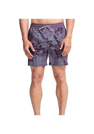 Billabong Bıllabong Vacay Lb Sny1 Çok Renkli