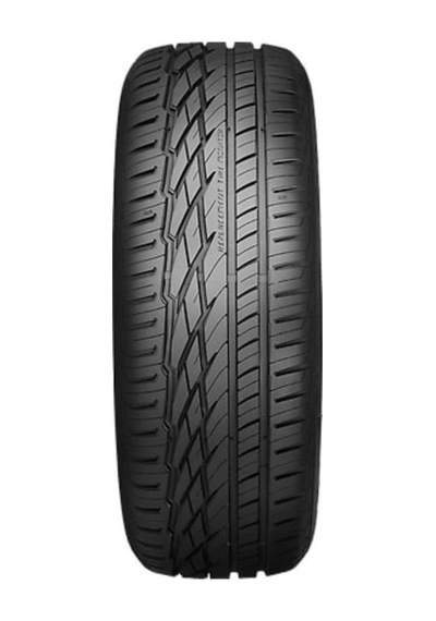 General 295/35R21 XL 107Y FR Grabber GT Yaz Lastiği 2024
