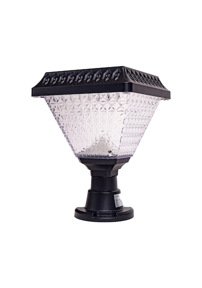 Cata CT-7315 30 W Solar Set Üstü Bahçe Armatürü