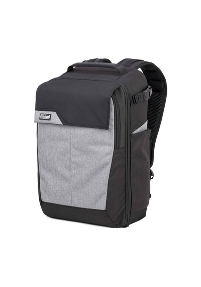 Think Tank Photo - Thinktank Mirrorless 18l Gri Sırt Çantası 720193