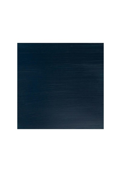 Winsor Newton Galeria Akrilik Boya Phthalo Green 500ml 0,15 L