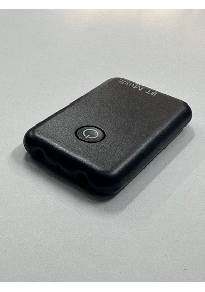 Tr Bluetooth Alıcı Verici Bluetooth Transmitter Receiver