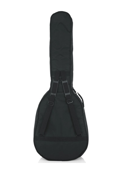 Acoustic Bass Guitar Gig Bag Gbe-ac-bass