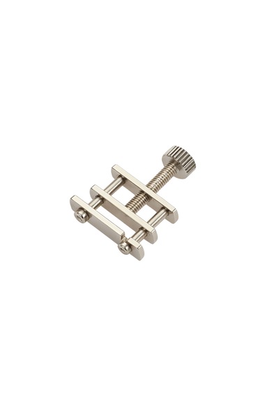 Borox Ayarlanabilir Hortum Kelepçesi 12mm - Hoffman Tip - Hortum Bağlantı Aparatları 12 MM