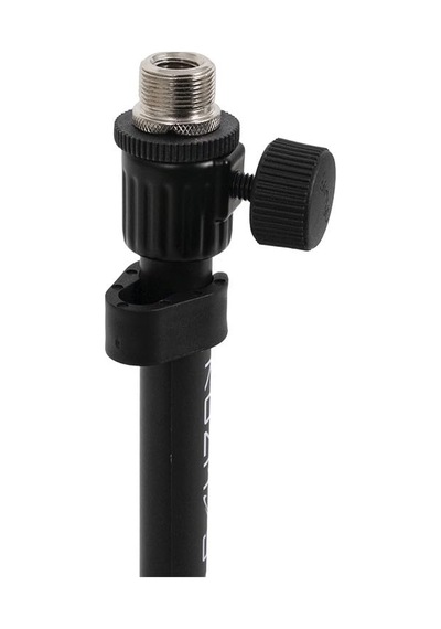 Kozmos Ks-ms032 Masaüstü Ayarlanabilir Mikrofon Standı