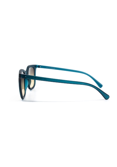 Cool 1130 C5 46 Mavi