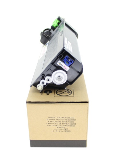 Tonermax Sharp Mx235Gt Uyumlu Toner / Mx182/Mx202/Mx232/Ar5618/Ar5620/Ar56