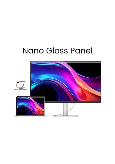 Benq Ma320up Apple Uyumlu Macbook Pro Ve Macbook Air İçin 32inç 4k Glossy Monitör Yeni Benq Ma320up Apple Uyumlu Macbook Pro Ve Macbook Air İçin 32inç 4k Glossy Monitör Yeni