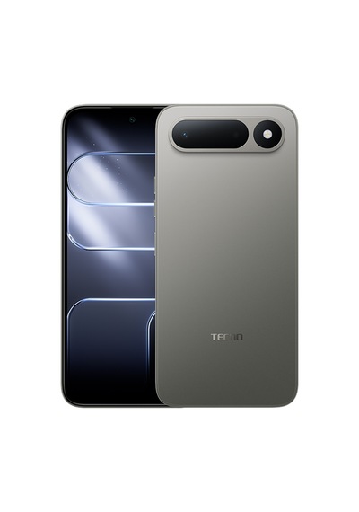 TECNO Spark 50 5G 8 GB 256 GB (Tecno Türkiye Garantili)