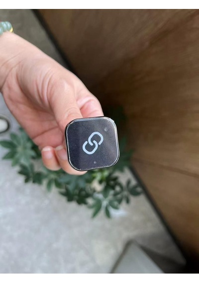 Özel Seri Araç İçi Sürüş Erişim Cz026 Araba Ara Bağlantı Dönüştürücü Usb-a To Type-c