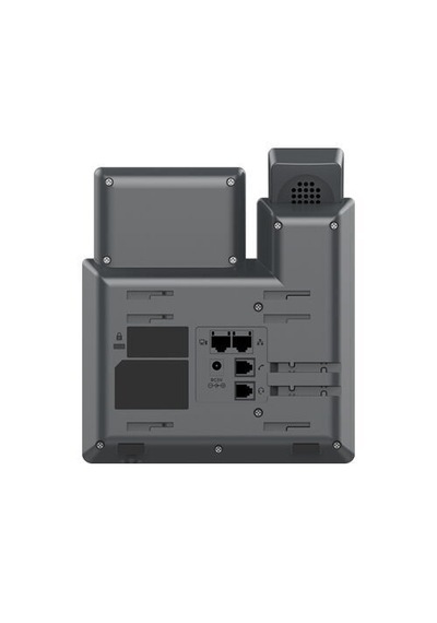 Grandstream Grp2601p Ip Telefon