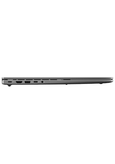 Asus Vivobook S16 S3607VA-RP012A37 i7-13620H 8 GB 2 TB SSD 16" Dos Dizüstü Bilgisayar