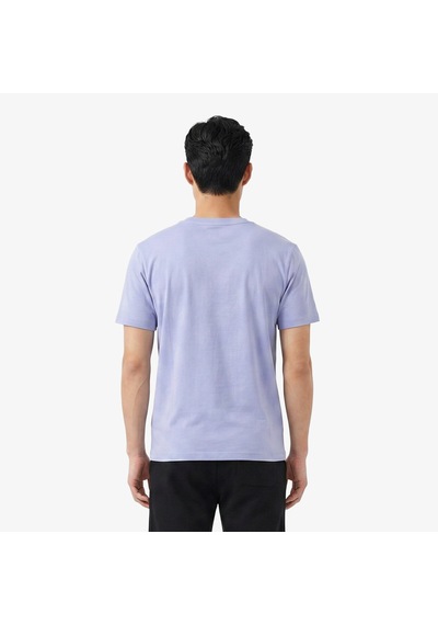 Ecko Johnson Erkek Mavi T-shirt 1cfots200100 545591