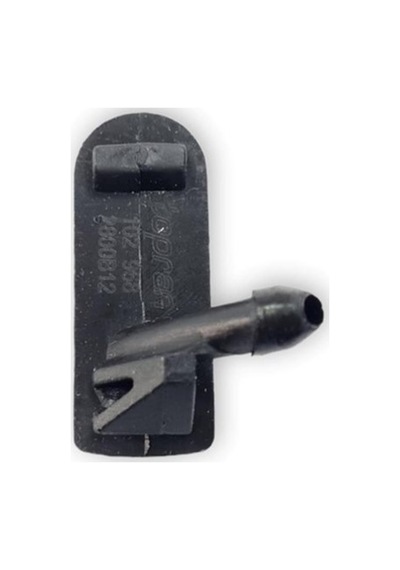 Seat Toledo 1999-2004 Ön Cam Su Fiskiye Memesi 191955985A
