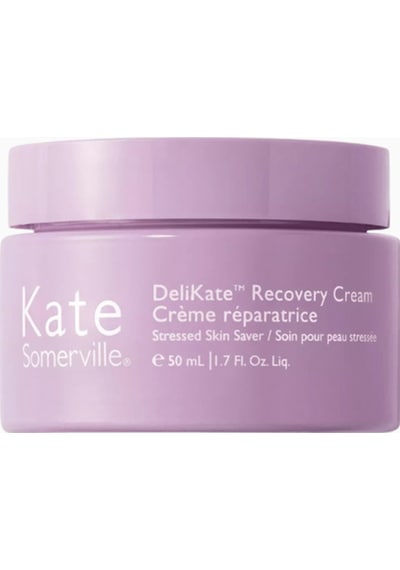 Kate Somerville Delikate Recovery Cream 50ml Hassas Ciltler Için Nemlendirici