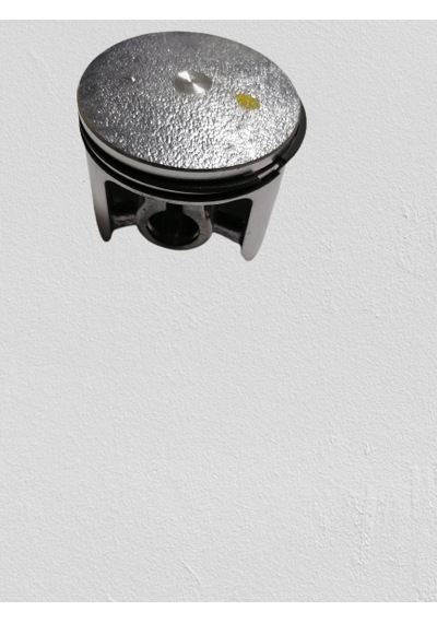 Motorlu Testere Piston Segman C46/a510 45 Mm