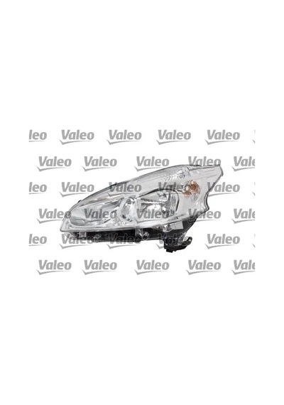 Valeo 044744 On Far Sol 1685351580 9802221880
