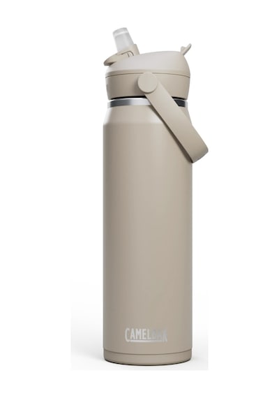 Camelbak Thrive Flip Pipetli Tritan Matara .74l / 25oz Diğer