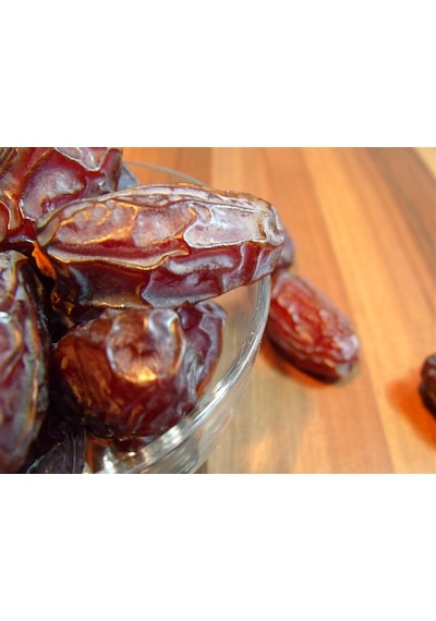 Hurma Kudüs Large 1 KG