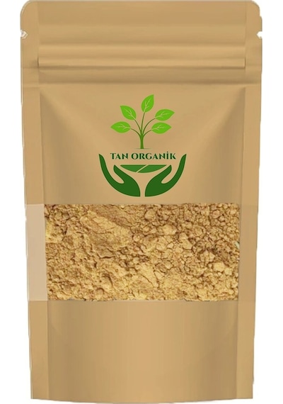 Udi Hindi Kusti Bahri Toz 75 Gr