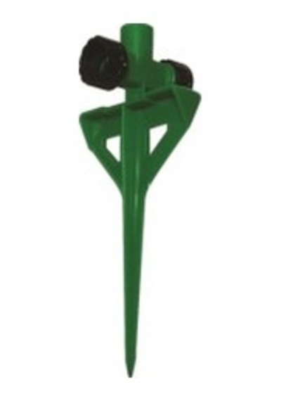 Fıskiye Yedek Ag-S026 Al-Fa Green