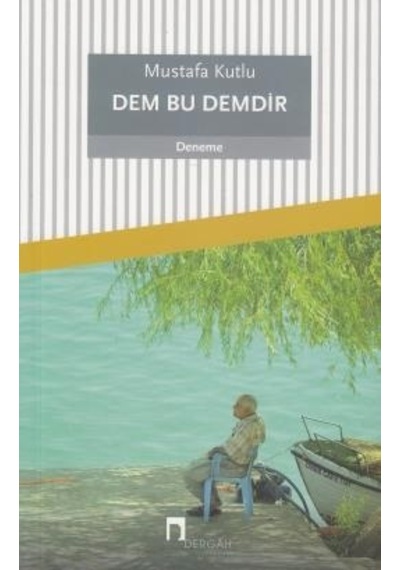 Dem Bu Demdir N11.21741