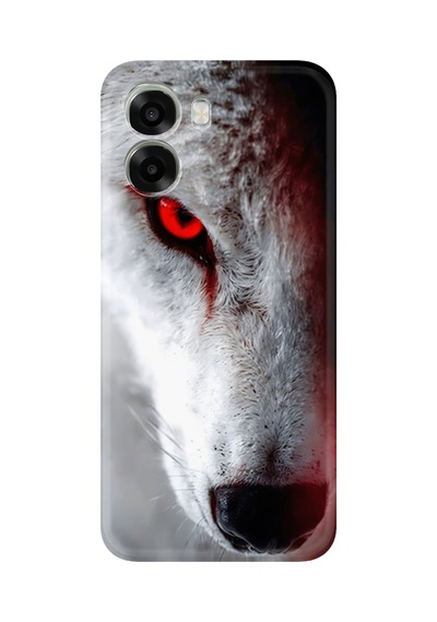 Oppo A6x / A6t / A6t 5g Uyumlu Kılıf Desen Baskılı Silikon Kapak Stk:.1036.jpg