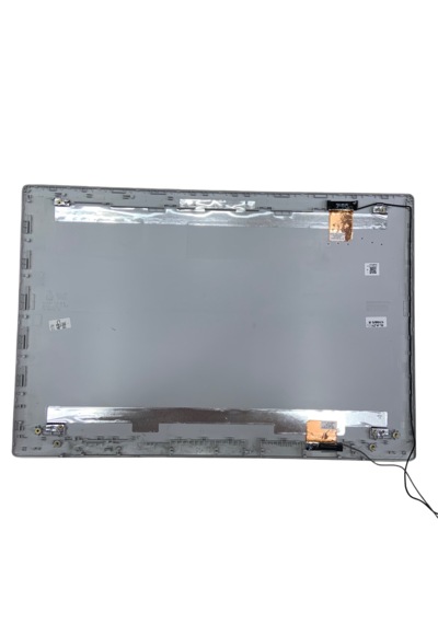 Lenovo Ideapad 320 15ikb Cover Ekran Kasası