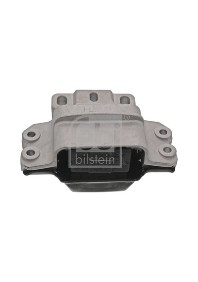 FEBI 102404 MOTOR KULAĞI VW PASSAT 1.6 BSE BLF 1.4 CAXA  SOL