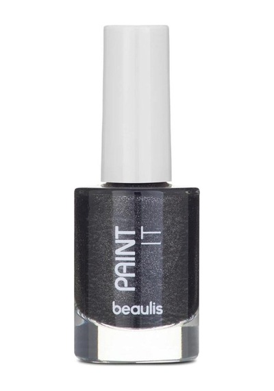Beaulis Paint It Well Wishis Oje 977
