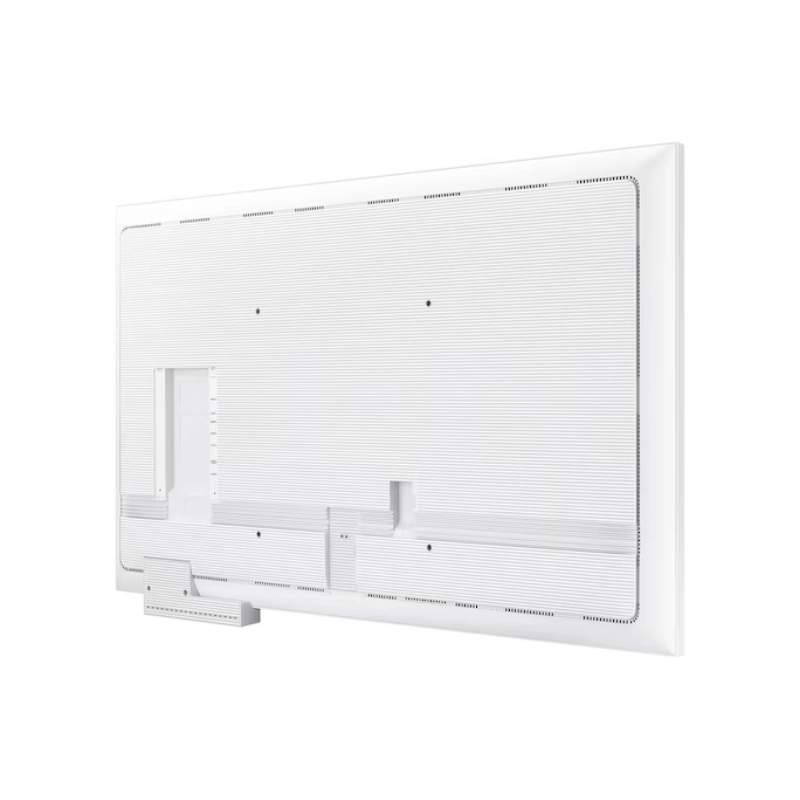 Samsung Wm55fx - Eğitim Ve İş Amaçlı Flip Pro 4k Uhd Etkileşimli Ekran Lh55wmfwbgcxxk - Tekerlekli Stant Hariç
