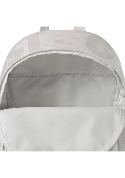 Nike Jdı Mini Backpack 2.0 Aksesuar Gri Sırt Çantası Iv4315-078