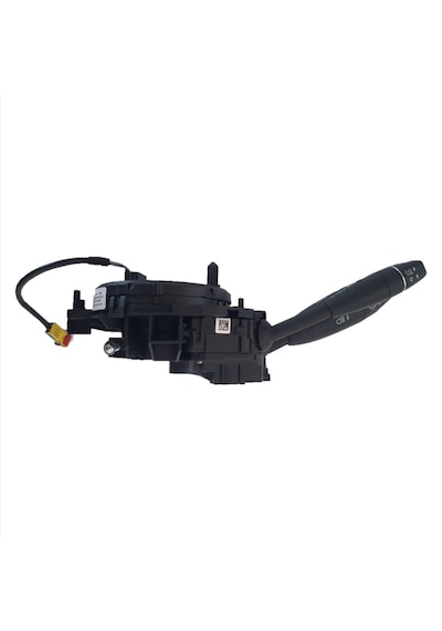 A4159052400/002 Mercedes Citan Airbag Sargisi Hiz Sabitlemeli 550230961