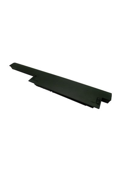 Sony Pcg-71911 Vgp-bps26 Vgp-bps26a Notebook Batarya