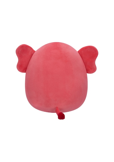 Squishmallows Fil Kyla 13 Cm Va01644 Çok Renkli