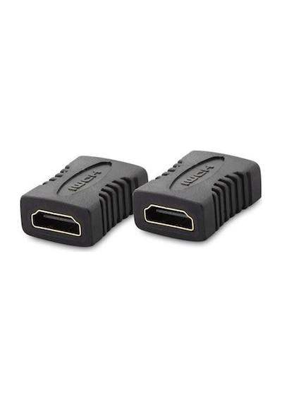 Hdmi Ara Hdmi Birleştirici