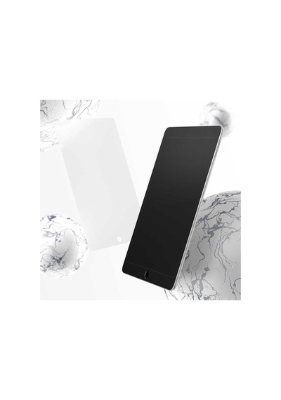 Apple Ipad Air 4 10.9 Paper Like Mat Ekran Koruyucu A2072 A2316-24-25 10.nesil Değildir