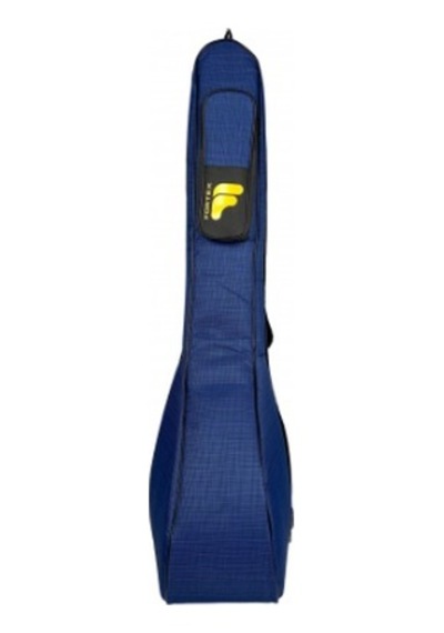 Fortex 450 Serisi Uzun Sap Bağlama Çantası Blue Ubg-450-bl