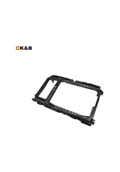 Ön Panel 208 P21e -2008 P24e -corsa F 2019