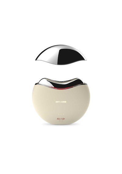Neno Beauty Auri 5 İ 1 Arada Yüz Ve Boyun Lifting Masaj Cihazı