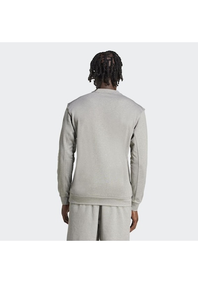 Adidas Jc5695 Gg Crew Çok Renkli