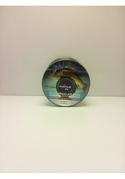 Mtn Misina 0,22 Mm Kalınlık (MM) - 022 MM